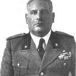 Angelo Cosmano, da contadino ad eroe di Guerra